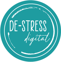Destress Digital